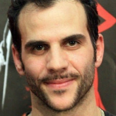 yan-duffas